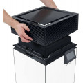 Trotec Purificateur d'air haute performance H14 AirgoClean ONE - vue 7