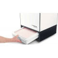Trotec Purificateur d'air haute performance H14 AirgoClean ONE - vue 8