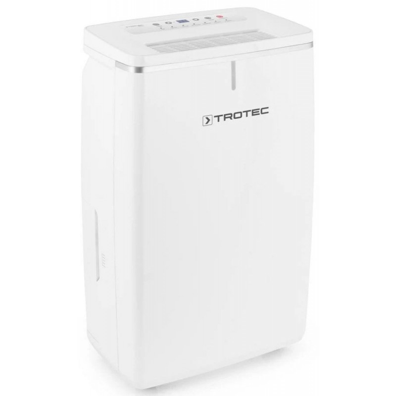 Trotec TTK 72 E Déshumidificateur