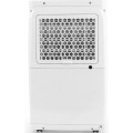 Trotec TTK 72 E Déshumidificateur - vue 5