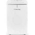 Trotec TTK 72 E Déshumidificateur - vue 6
