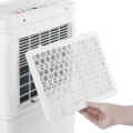 Trotec TTK 72 E Déshumidificateur - vue 7