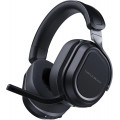 Turtle Beach Stealth 700 Xbox - vue 1