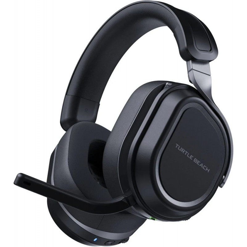 Turtle Beach Stealth 700 Xbox