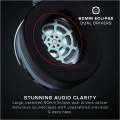 Turtle Beach Stealth 700 Xbox - vue 2