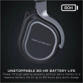 Turtle Beach Stealth 700 Xbox - vue 3