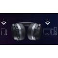 Turtle Beach Stealth 700 Xbox - vue 4