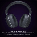 Turtle Beach Stealth 700 Xbox - vue 5