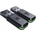 Turtle Beach Stealth 700 Xbox - vue 6