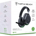 Turtle Beach Stealth 700 Xbox - vue 7