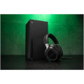 Turtle Beach Stealth 700 Xbox - vue 8