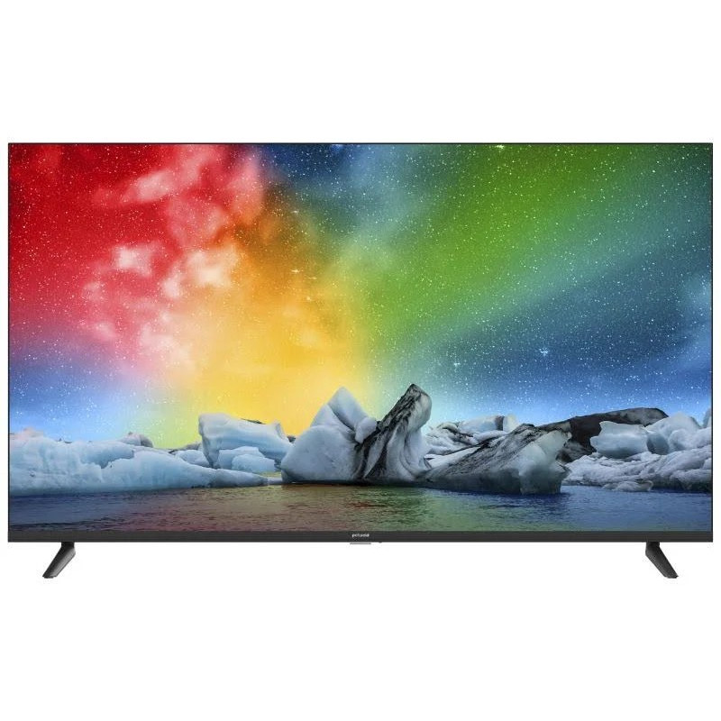 TV 40 Full HD LED 100 cm 2 HDMI