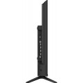 TV 40 Full HD LED 100 cm 2 HDMI - vue 2