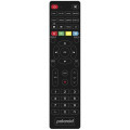 TV 40 Full HD LED 100 cm 2 HDMI - vue 3