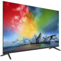 TV 40 Full HD LED 100 cm 2 HDMI - vue 4