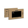 TV 40 Full HD LED 100 cm 2 HDMI - vue 5