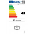 TV 40 Full HD LED 100 cm 2 HDMI - vue 6