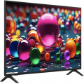 TV LED 4K LG - vue 3