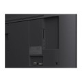 TV LED 4K LG - vue 4