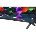 TV LED 4K LG - vue 5
