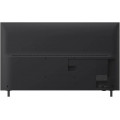 TV LED 4K LG - vue 7