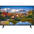 TV LED HD CONTINENTAL EDISON celed32hd25b6 - vue 1