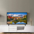 TV LED HD CONTINENTAL EDISON celed32hd25b6 - vue 3