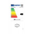 TV LED HD CONTINENTAL EDISON celed32hd25b6 - vue 4