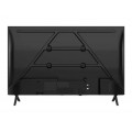 TV LED HD CONTINENTAL EDISON celed32hd25b6 - vue 5