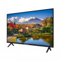TV LED HD CONTINENTAL EDISON celed32hd25b6 - vue 6