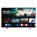 TV Mini LED Samsung TU43M72H 2026 - vue 1