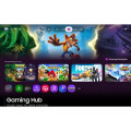 TV Mini LED Samsung TU43M72H 2026 - vue 8