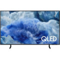 TV QLED 4K Samsung - vue 5