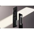 TV QLED 4K Samsung - vue 8