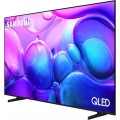 TV QLED Samsung TQ55Q6F 140 cm 2025 - vue 4
