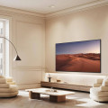 TV QLED Samsung TQ55Q6F 140 cm 2025 - vue 6