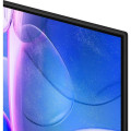 TV UHD 4K LED Samsung - vue 5