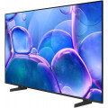 TV UHD 4K LED Samsung - vue 6