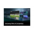 Tv Uhd 4K Samsung - vue 5