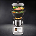 Ufesa Robot Cuiseur TotalChef RK7 - vue 3