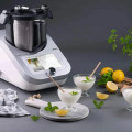 Ufesa Robot Cuiseur TotalChef RK7 - vue 6