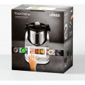 Ufesa Robot Cuiseur TotalChef RK7 - vue 8