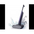 Ultenic Aspirateur Balai Laveur 3 en 1 Ac1 TFlex 180° Plat 25 Kpa 65 Min - vue 7