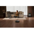 Ultenic Aspirateur Robot 160min - vue 3