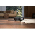 Ultenic Aspirateur Robot 160min - vue 5