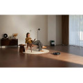 Ultenic Aspirateur Robot 160min - vue 8