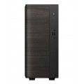 Unité Centrale Asus VM501MH 0R5220040W AMD Ryzen 5 16 Go RAM 512 Go SSD Noir - vue 1
