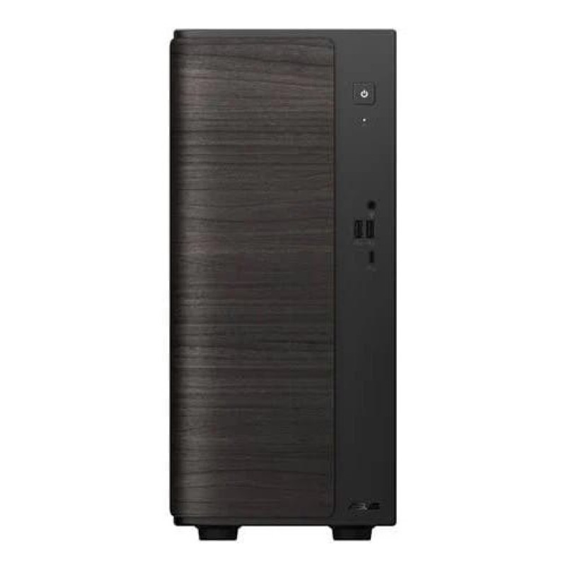 Unité Centrale Asus VM501MH 0R5220040W AMD Ryzen 5 16 Go RAM 512 Go SSD Noir