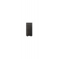 Unité Centrale Asus VM501MH 0R5220040W AMD Ryzen 5 16 Go RAM 512 Go SSD Noir - vue 3