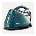 VEDETTE Centrale vapeur VEDETTE EC6029VD - vue 1